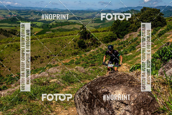 Buy your photos of the eventOURO BIKER on Fotop