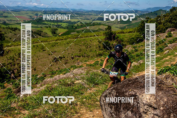 Buy your photos of the eventOURO BIKER on Fotop
