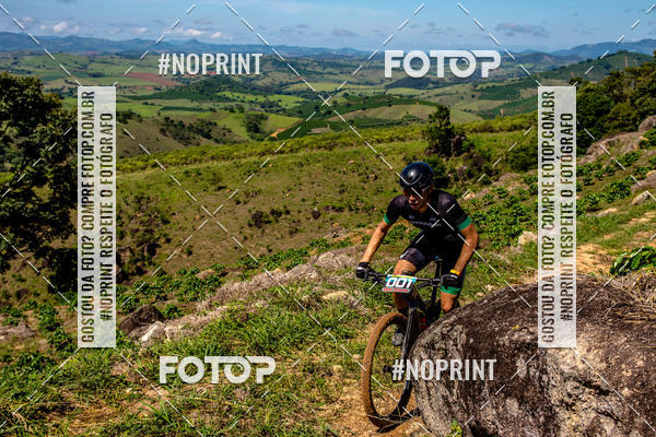 Buy your photos of the eventOURO BIKER on Fotop