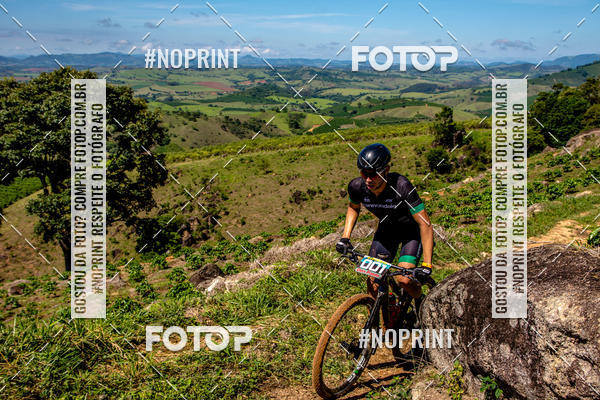 Buy your photos of the eventOURO BIKER on Fotop