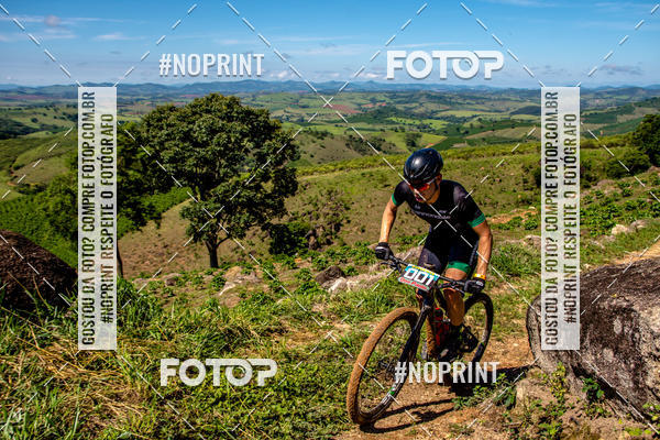 Buy your photos of the eventOURO BIKER on Fotop