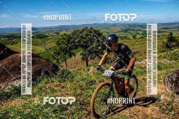 Buy your photos of the eventOURO BIKER on Fotop