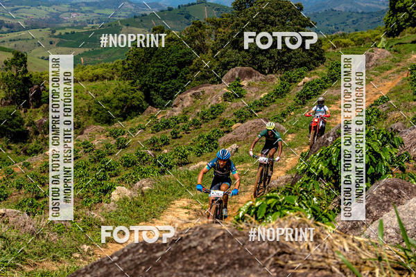 Buy your photos of the eventOURO BIKER on Fotop