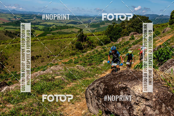 Buy your photos of the eventOURO BIKER on Fotop