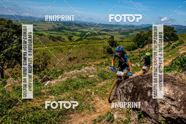Buy your photos of the eventOURO BIKER on Fotop