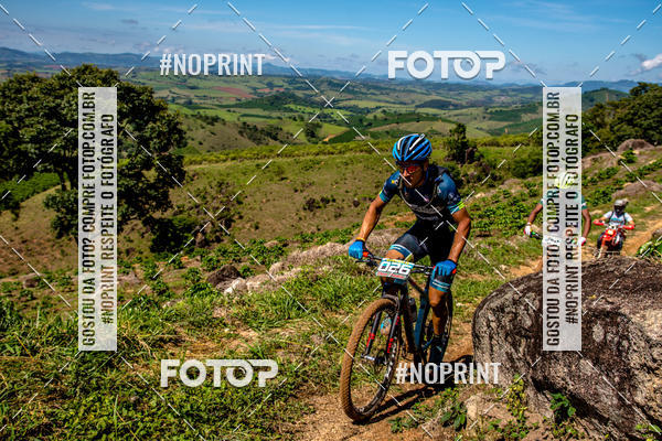 Buy your photos of the eventOURO BIKER on Fotop