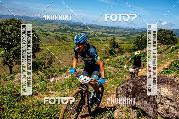 Buy your photos of the eventOURO BIKER on Fotop