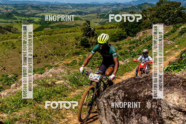 Buy your photos of the eventOURO BIKER on Fotop