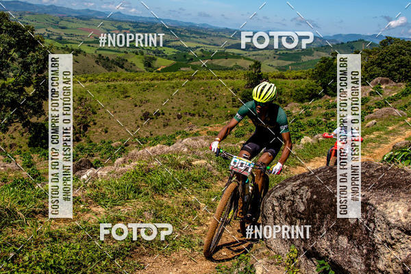 Buy your photos of the eventOURO BIKER on Fotop