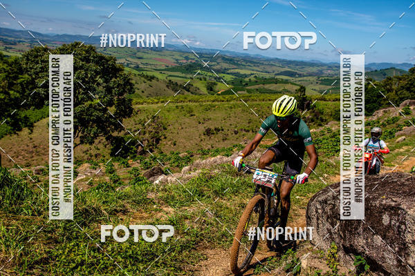 Buy your photos of the eventOURO BIKER on Fotop