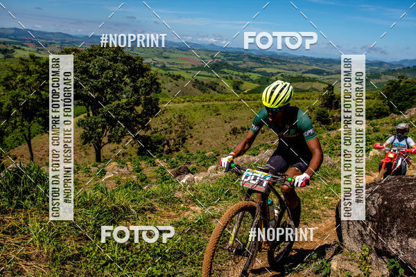 Buy your photos of the eventOURO BIKER on Fotop