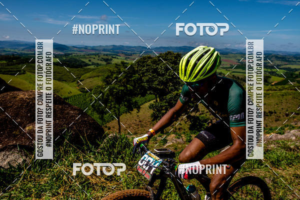 Buy your photos of the eventOURO BIKER on Fotop