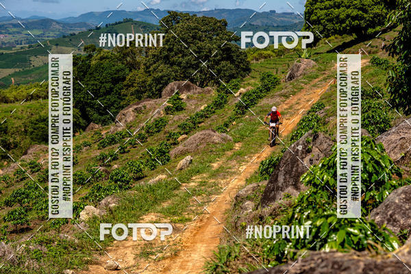 Buy your photos of the eventOURO BIKER on Fotop