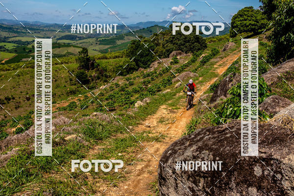 Buy your photos of the eventOURO BIKER on Fotop