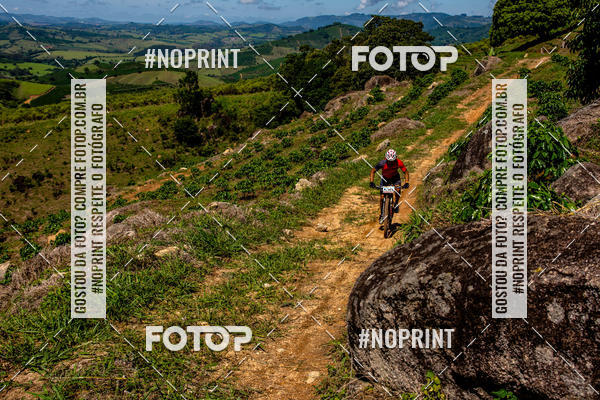 Buy your photos of the eventOURO BIKER on Fotop