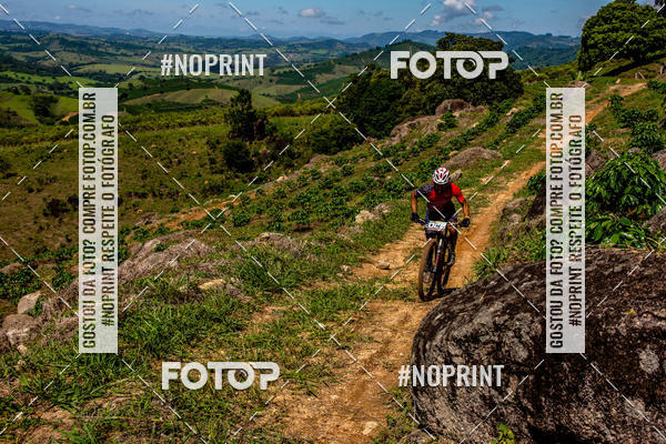 Buy your photos of the eventOURO BIKER on Fotop