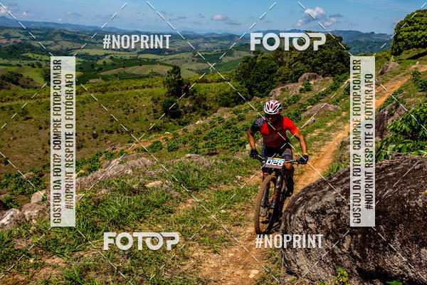 Buy your photos of the eventOURO BIKER on Fotop