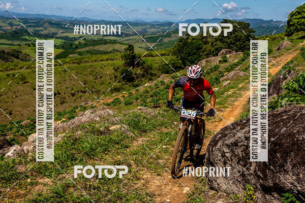 Buy your photos of the eventOURO BIKER on Fotop