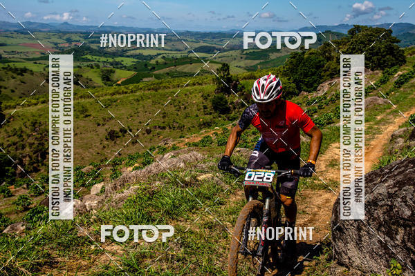 Buy your photos of the eventOURO BIKER on Fotop