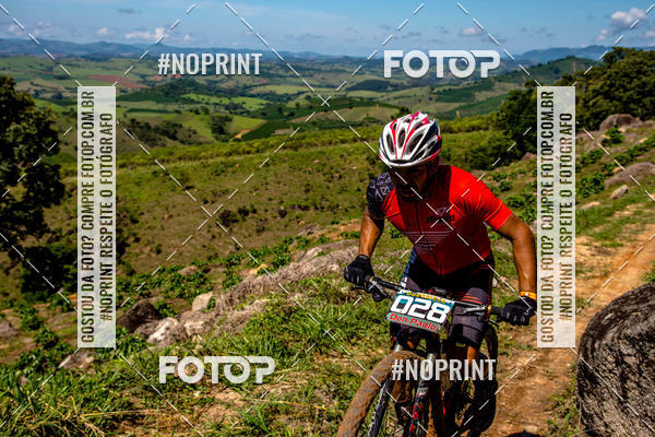 Buy your photos of the eventOURO BIKER on Fotop