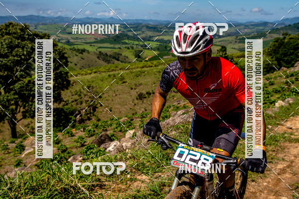 Buy your photos of the eventOURO BIKER on Fotop