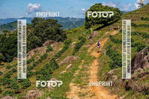 Buy your photos of the eventOURO BIKER on Fotop