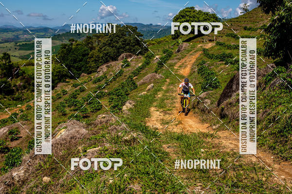 Buy your photos of the eventOURO BIKER on Fotop