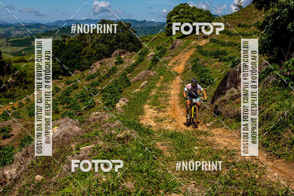 Buy your photos of the eventOURO BIKER on Fotop