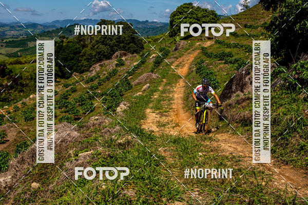 Buy your photos of the eventOURO BIKER on Fotop