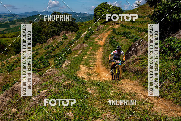 Buy your photos of the eventOURO BIKER on Fotop