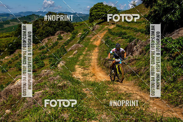 Buy your photos of the eventOURO BIKER on Fotop