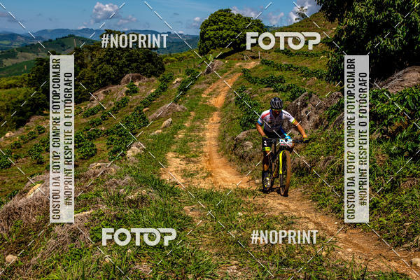 Buy your photos of the eventOURO BIKER on Fotop