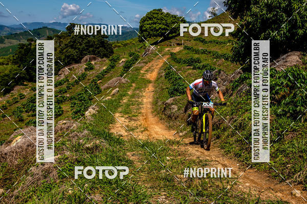 Buy your photos of the eventOURO BIKER on Fotop