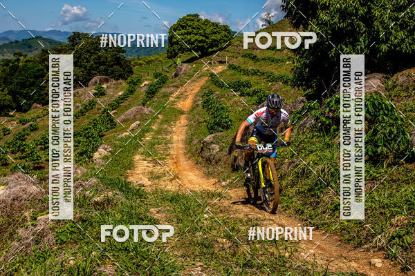 Buy your photos of the eventOURO BIKER on Fotop