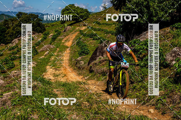Buy your photos of the eventOURO BIKER on Fotop