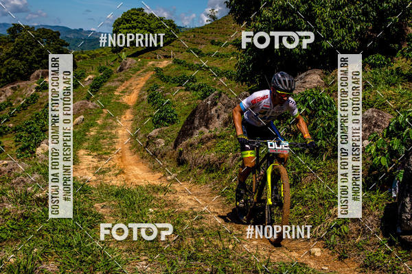 Buy your photos of the eventOURO BIKER on Fotop
