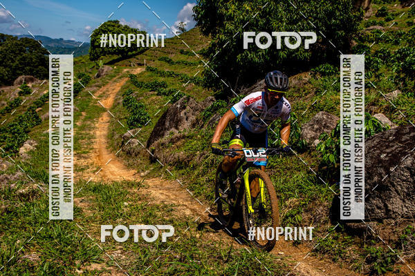 Buy your photos of the eventOURO BIKER on Fotop