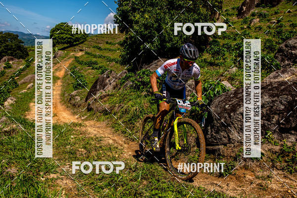Buy your photos of the eventOURO BIKER on Fotop