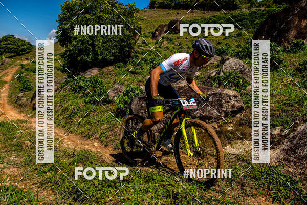 Buy your photos of the eventOURO BIKER on Fotop