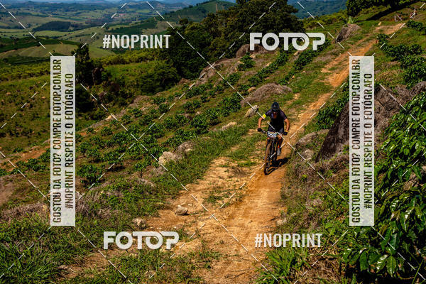 Buy your photos of the eventOURO BIKER on Fotop