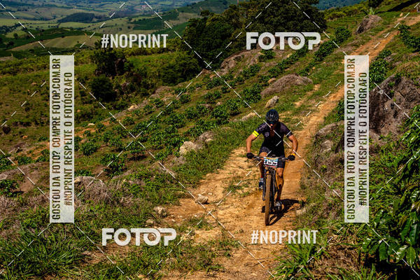 Buy your photos of the eventOURO BIKER on Fotop