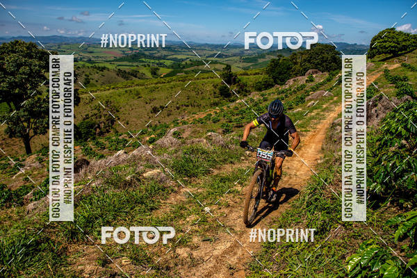 Buy your photos of the eventOURO BIKER on Fotop