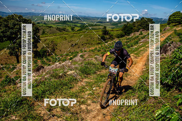 Buy your photos of the eventOURO BIKER on Fotop