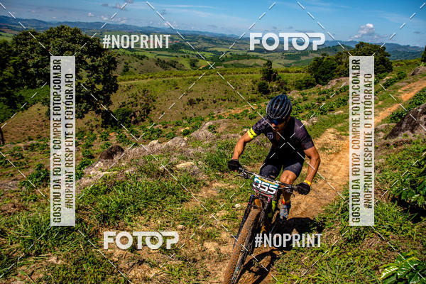 Buy your photos of the eventOURO BIKER on Fotop