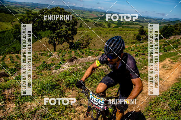 Buy your photos of the eventOURO BIKER on Fotop