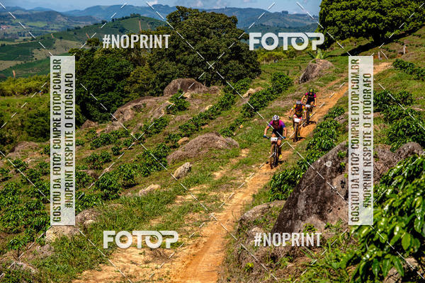 Buy your photos of the eventOURO BIKER on Fotop