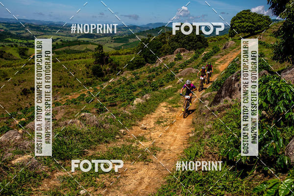 Buy your photos of the eventOURO BIKER on Fotop