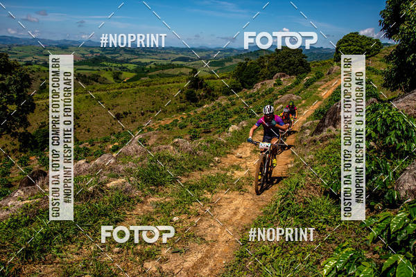 Buy your photos of the eventOURO BIKER on Fotop