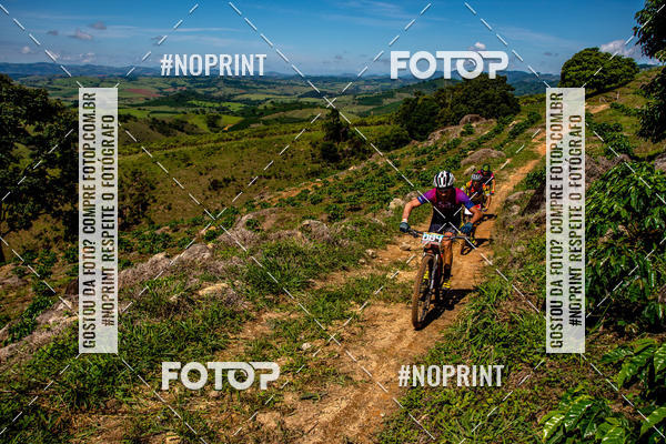 Buy your photos of the eventOURO BIKER on Fotop