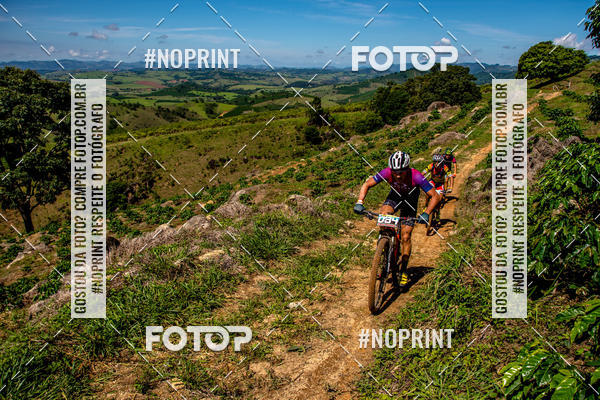 Buy your photos of the eventOURO BIKER on Fotop